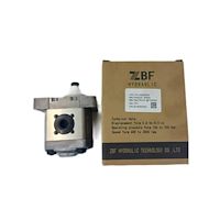 ZBF پمپ هیدرولیک
